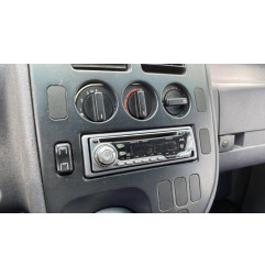 Retroviseur gauche MERCEDES VITO 638
