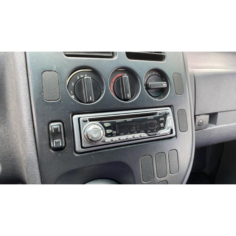 Retroviseur gauche MERCEDES VITO 638 Photo n°19
