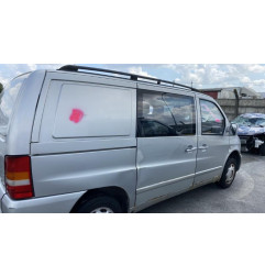 Retroviseur gauche MERCEDES VITO 638