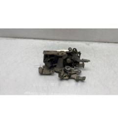 Serrure avant droit MERCEDES VITO 638