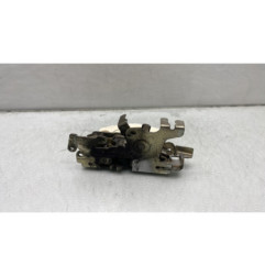 Serrure avant droit MERCEDES VITO 638