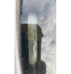 Serrure avant droit SKODA FABIA 1