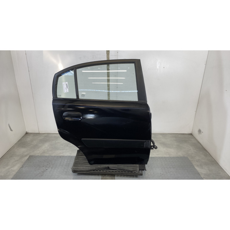 Porte arriere droit KIA RIO 2 Photo n°1