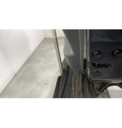 Porte arriere droit KIA RIO 2