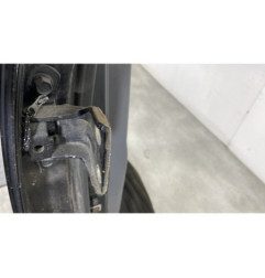 Porte arriere droit KIA RIO 2