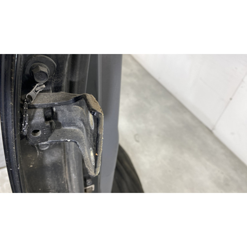 Porte arriere droit KIA RIO 2 Photo n°6