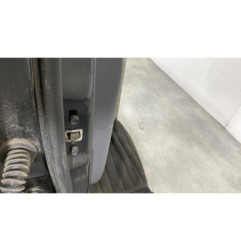 Porte arriere droit KIA RIO 2