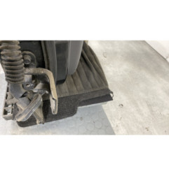 Porte arriere droit KIA RIO 2