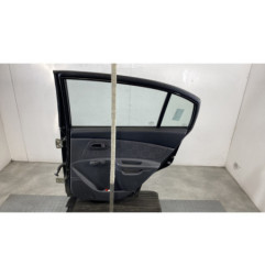 Porte arriere droit KIA RIO 2