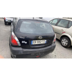 Porte arriere droit KIA RIO 2