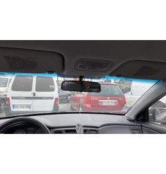 Porte arriere droit KIA RIO 2