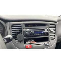 Porte arriere droit KIA RIO 2