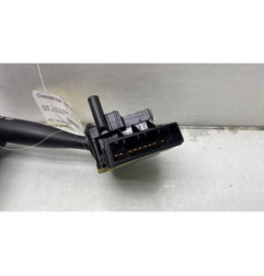 Commande de phare KIA RIO 2