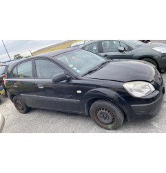 Commande de phare KIA RIO 2
