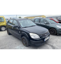 Commande de phare KIA RIO 2