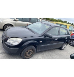 Commande de phare KIA RIO 2