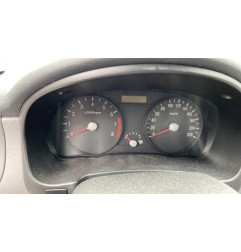 Commande de phare KIA RIO 2