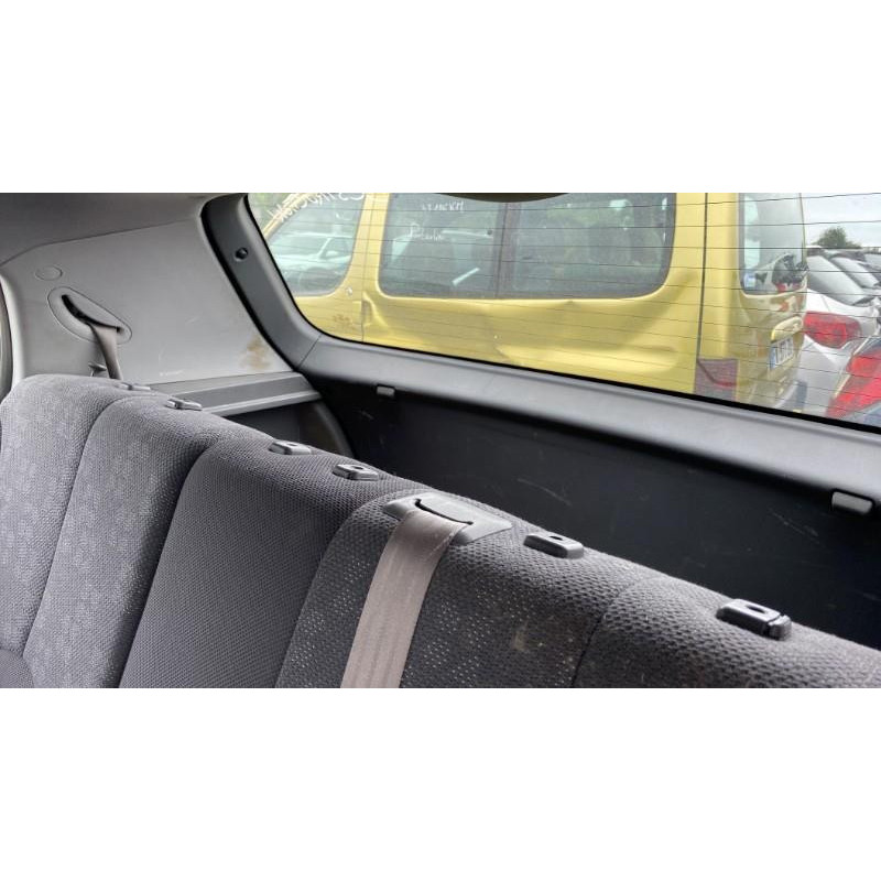 Commande de phare KIA RIO 2 Photo n°19