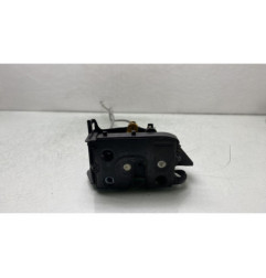 Serrure avant droit KIA RIO 2 Photo n°1