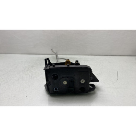 Serrure avant droit KIA RIO 2 Photo n°1