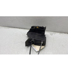 Serrure avant droit KIA RIO 2