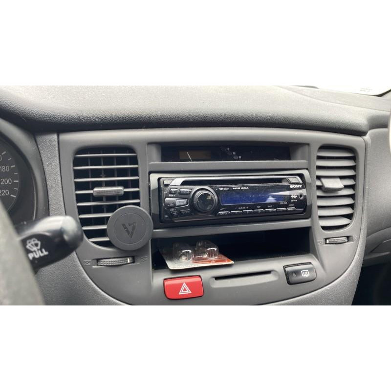 Serrure avant droit KIA RIO 2 Photo n°11