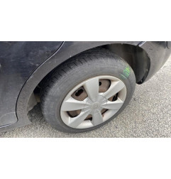 Serrure avant droit KIA RIO 2