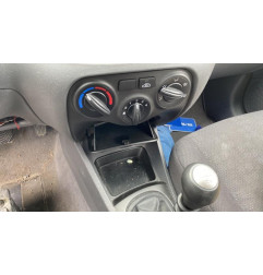 Serrure avant droit KIA RIO 2
