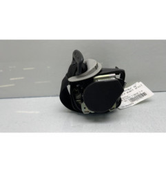 Pretensionneur de ceinture avant droit RENAULT LAGUNA 3 Photo n°1