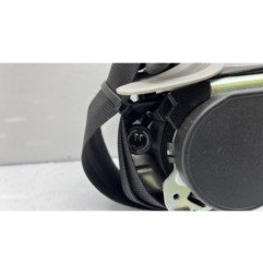 Pretensionneur de ceinture avant droit RENAULT LAGUNA 3
