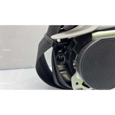 Pretensionneur de ceinture avant droit RENAULT LAGUNA 3