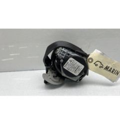 Pretensionneur de ceinture avant droit RENAULT LAGUNA 3