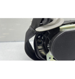 Pretensionneur de ceinture avant droit RENAULT LAGUNA 3