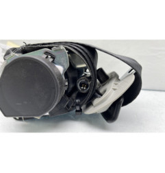 Pretensionneur de ceinture avant gauche RENAULT LAGUNA 3