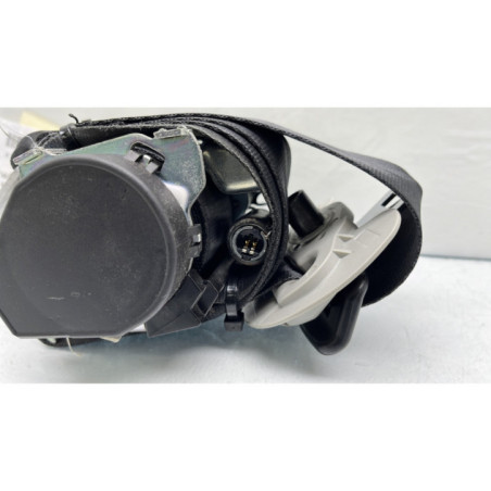 Pretensionneur de ceinture avant gauche RENAULT LAGUNA 3