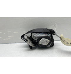 Pretensionneur de ceinture avant gauche RENAULT LAGUNA 3