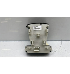 Commande chauffage RENAULT LAGUNA 3