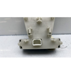 Commande chauffage RENAULT LAGUNA 3