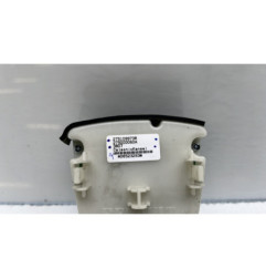 Commande chauffage RENAULT LAGUNA 3