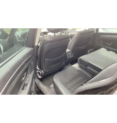 Commande chauffage RENAULT LAGUNA 3