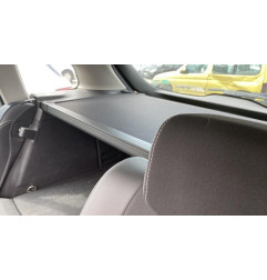 Commande chauffage RENAULT LAGUNA 3