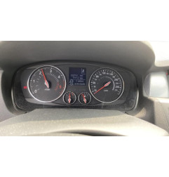 Commande chauffage RENAULT LAGUNA 3