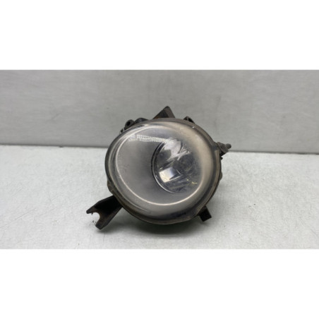 Anti brouillard droit (feux) VOLKSWAGEN TOUAREG 1 Photo n°1
