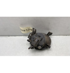Anti brouillard droit (feux) VOLKSWAGEN TOUAREG 1