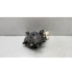 Anti brouillard gauche (feux) VOLKSWAGEN TOUAREG 1