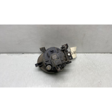 Anti brouillard gauche (feux) VOLKSWAGEN TOUAREG 1