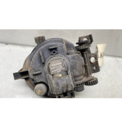 Anti brouillard gauche (feux) VOLKSWAGEN TOUAREG 1