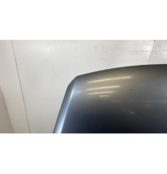 Capot VOLKSWAGEN TOUAREG 1