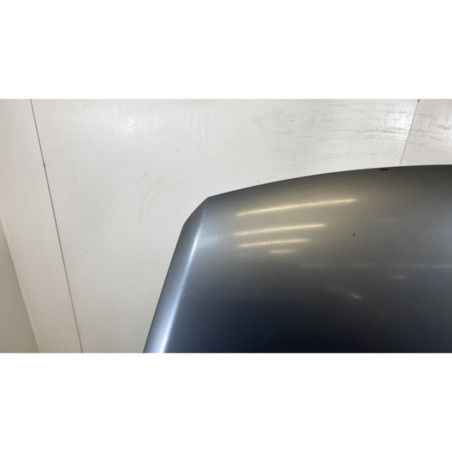 Capot VOLKSWAGEN TOUAREG 1