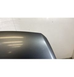 Capot VOLKSWAGEN TOUAREG 1